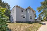 602 Fifth - Photo 22
