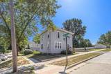 602 Fifth - Photo 23