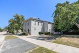 602 Fifth - Photo 24