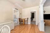 602 Fifth - Photo 5