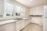 602 Fifth - Photo 7