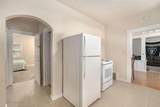 602 Fifth - Photo 8