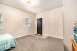 602 Fifth - Photo 9