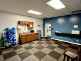 2660 Lawrence - Photo 10