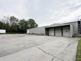 2660 Lawrence - Photo 2