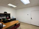 2660 Lawrence - Photo 9