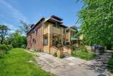 9313 Broadstreet - Photo 2