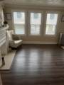 9313 Broadstreet - Photo 4