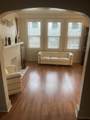 9313 Broadstreet - Photo 5