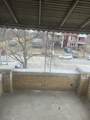 9313 Broadstreet - Photo 6