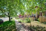 9313 Broadstreet - Photo 7