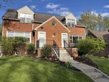 908 Spring - Photo 1