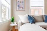 908 Spring - Photo 11