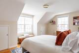 908 Spring - Photo 12