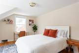 908 Spring - Photo 13