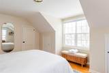 908 Spring - Photo 14