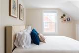 908 Spring - Photo 15