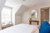 908 Spring - Photo 17