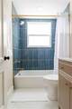908 Spring - Photo 18