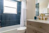 908 Spring - Photo 19