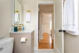 908 Spring - Photo 20