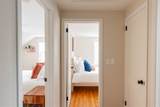 908 Spring - Photo 21
