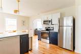 908 Spring - Photo 22