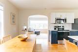 908 Spring - Photo 23
