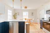 908 Spring - Photo 24