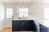 908 Spring - Photo 25