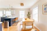 908 Spring - Photo 26