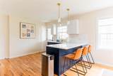 908 Spring - Photo 27