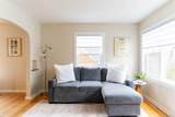 908 Spring - Photo 28