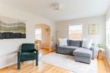 908 Spring - Photo 29