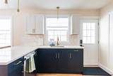 908 Spring - Photo 3