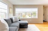 908 Spring - Photo 30