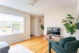 908 Spring - Photo 31