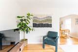 908 Spring - Photo 32