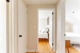 908 Spring - Photo 33