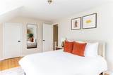908 Spring - Photo 36