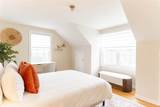 908 Spring - Photo 37
