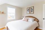 908 Spring - Photo 39