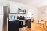908 Spring - Photo 4