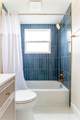 908 Spring - Photo 40