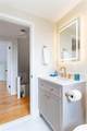 908 Spring - Photo 41