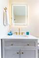 908 Spring - Photo 42