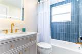 908 Spring - Photo 43