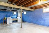 908 Spring - Photo 44