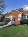 908 Spring - Photo 45