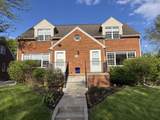 908 Spring - Photo 46